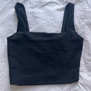 YBP (Abercrombie) workout top